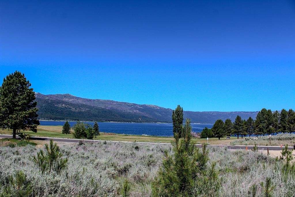 0.37 Acres of Land for Sale in Cascade, Idaho