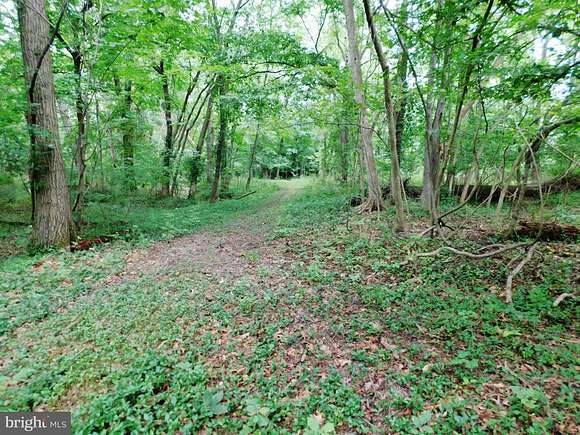 6.18 Acres of Land for Sale in Hanover, Pennsylvania