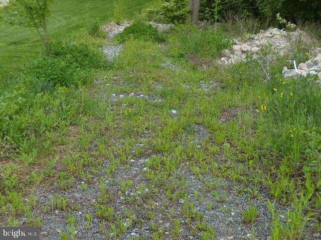 1.84 Acres of Residential Land for Sale in West Lawn, Pennsylvania