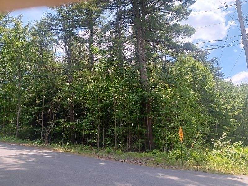 0.79 Acres of Residential Land for Sale in Gilford, New Hampshire