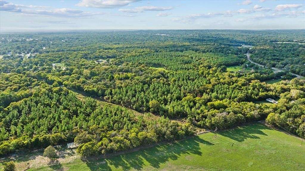 82.068 Acres of Recreational Land for Sale in Palestine, Texas