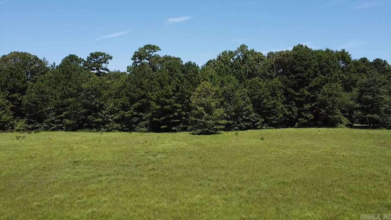 20 Acres of Mixed-Use Land for Sale in Texarkana, Arkansas