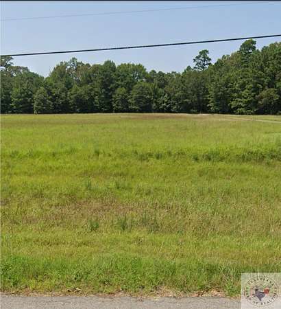 20 Acres of Mixed-Use Land for Sale in Texarkana, Arkansas