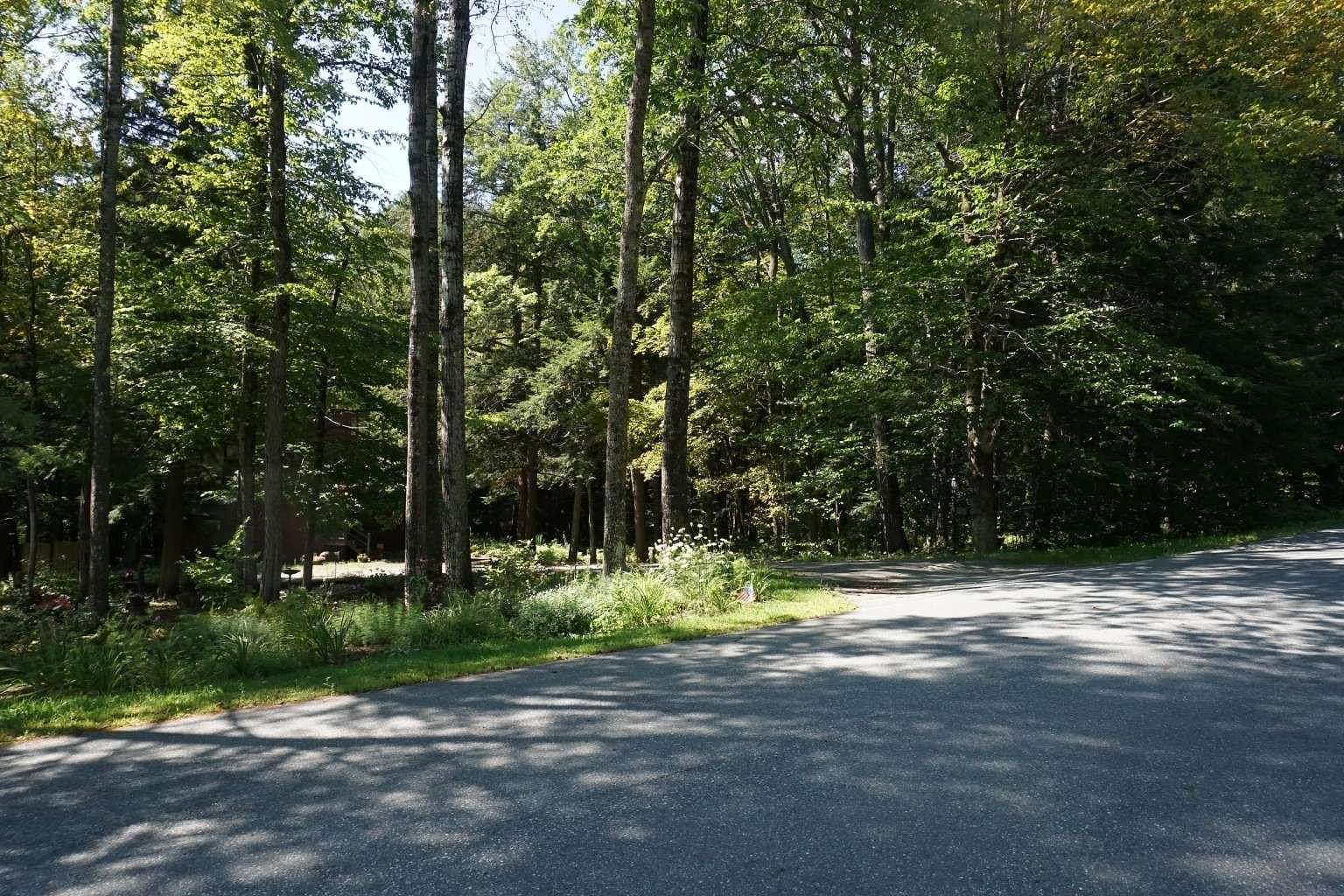 2.75 Acres of Residential Land with Home for Sale in Windsor, Vermont
