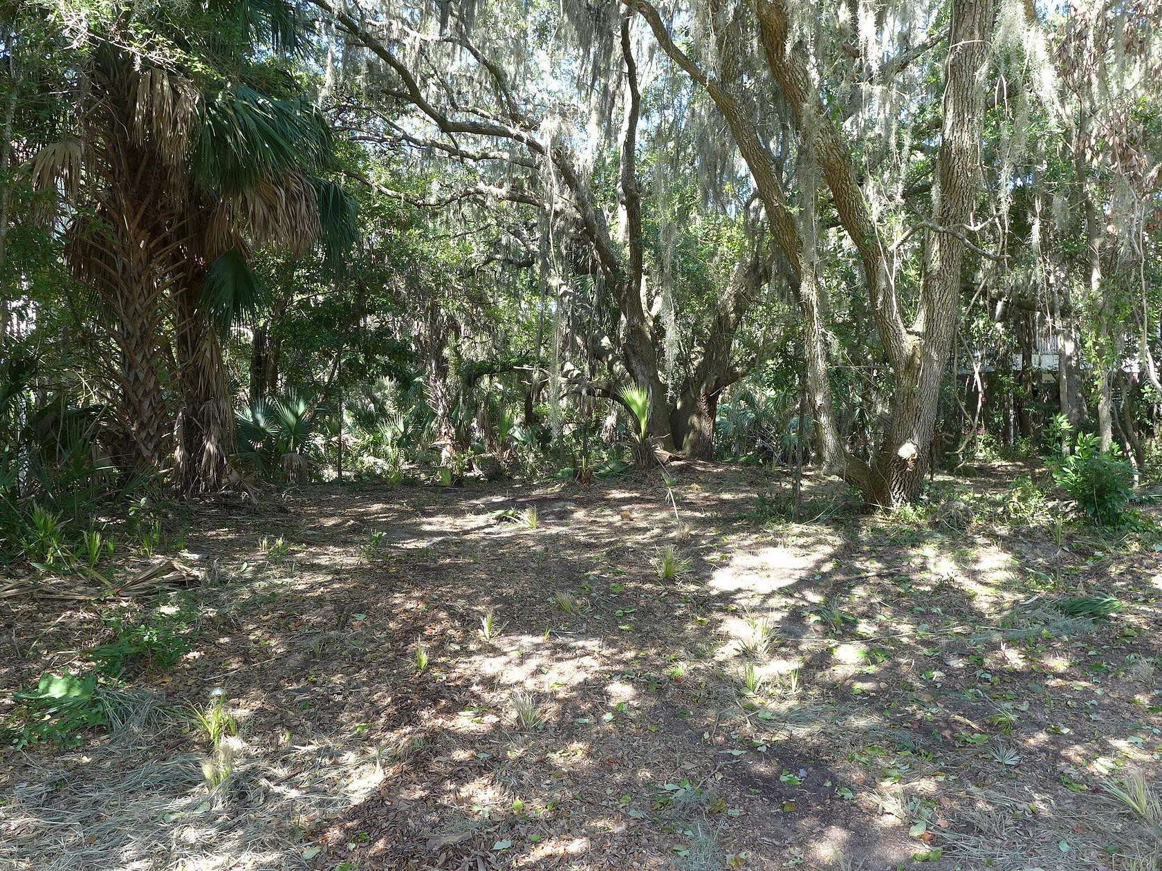 0.26 Acres of Residential Land for Sale in Edisto Island, South Carolina