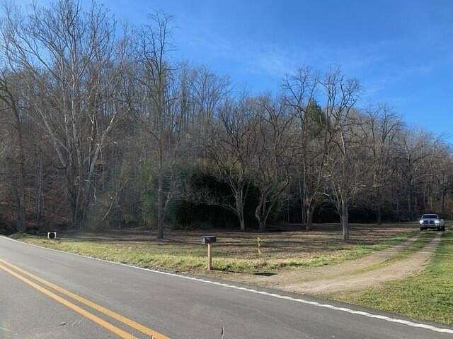 0.75 Acres of Residential Land for Sale in Frenchburg, Kentucky