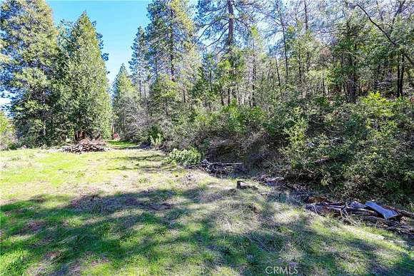 22.34 Acres of Recreational Land for Sale in Murphys, California