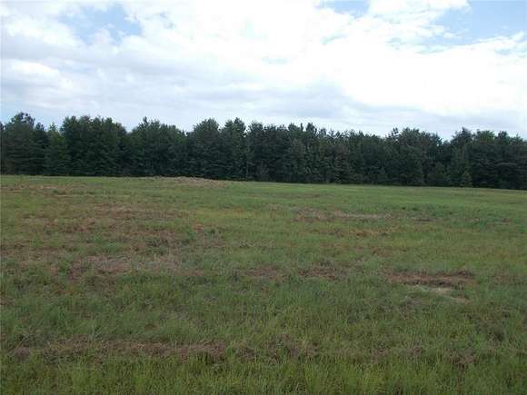 44.008 Acres of Land for Sale in Shreveport, Louisiana