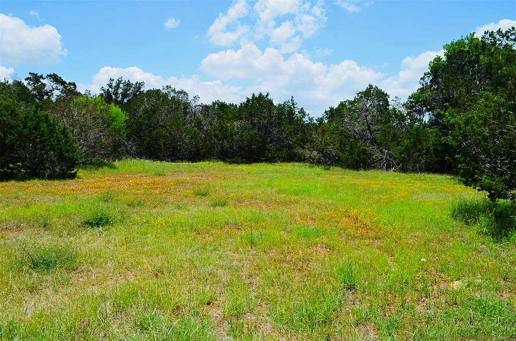 7.312 Acres of Residential Land for Sale in San Antonio, Texas