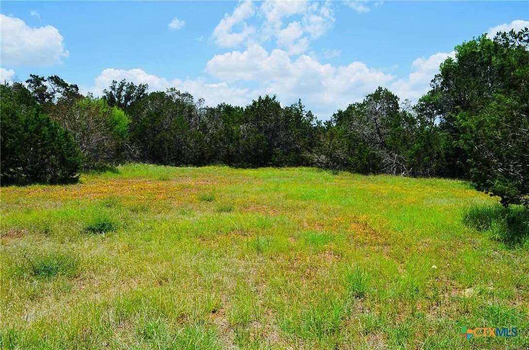 10.188 Acres of Land for Sale in San Antonio, Texas