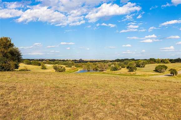 0.304 Acres of Residential Land for Sale in Cleburne, Texas