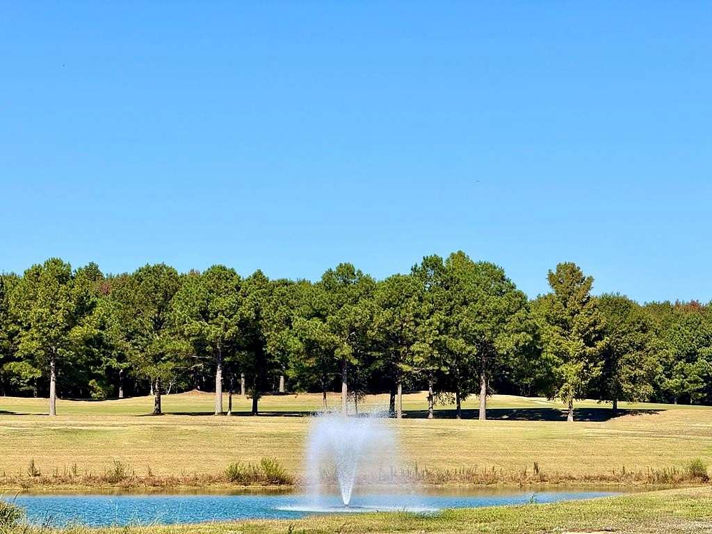 0.288 Acres of Residential Land for Sale in Cape Charles, Virginia