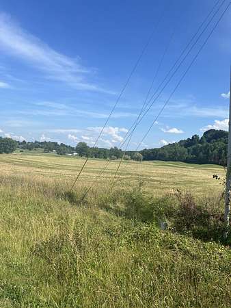 0.54 Acres of Land for Sale in London, Kentucky