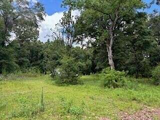 5.1 Acres of Residential Land for Sale in DeFuniak Springs, Florida