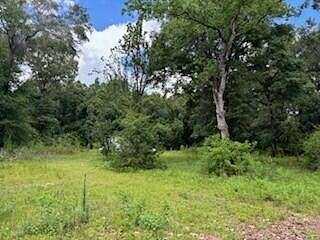 5.1 Acres of Land for Sale in DeFuniak Springs, Florida