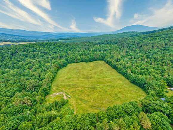 14 Acres of Land for Sale in Claremont, New Hampshire