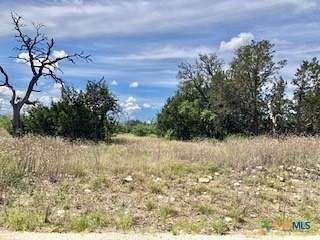 5.16 Acres of Residential Land for Sale in Lampasas, Texas