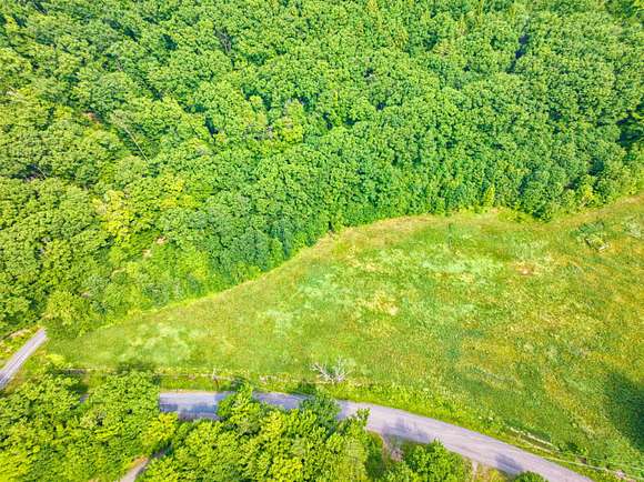 1.98 Acres of Residential Land for Sale in Claremont, New Hampshire