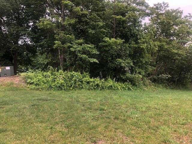 3.838 Acres of Residential Land for Sale in South Buffalo Township, Pennsylvania