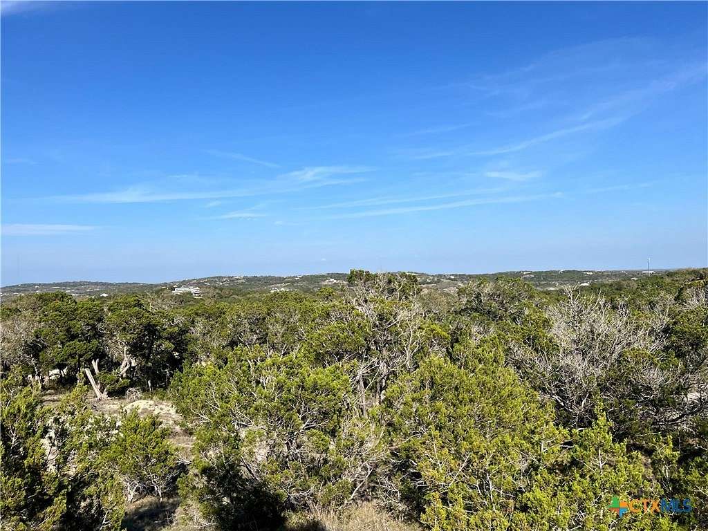 1.09 Acres of Land for Sale in Dripping Springs, Texas