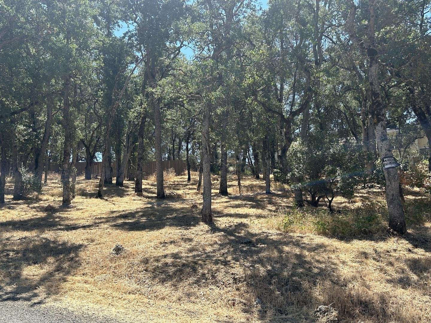 0.23 Acres of Residential Land for Sale in Clearlake, California
