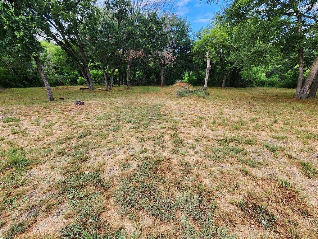 0.263 Acres of Residential Land for Sale in Aledo, Texas