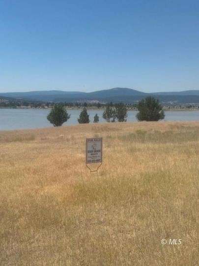 0.2 Acres of Residential Land for Sale in Alturas, California