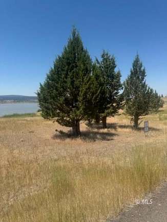 0.17 Acres of Residential Land for Sale in Alturas, California