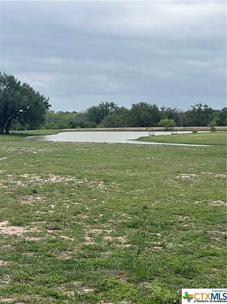 22.55 Acres of Agricultural Land for Sale in Poteet, Texas