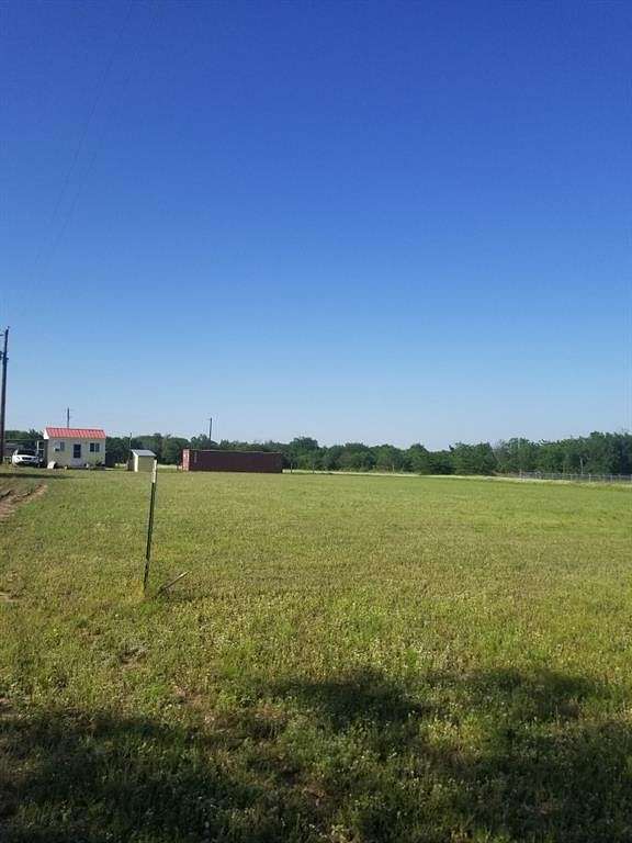 0.72 Acres of Land for Sale in Decatur, Texas
