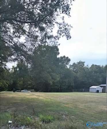 0.16 Acres of Residential Land for Sale in Hartselle, Alabama