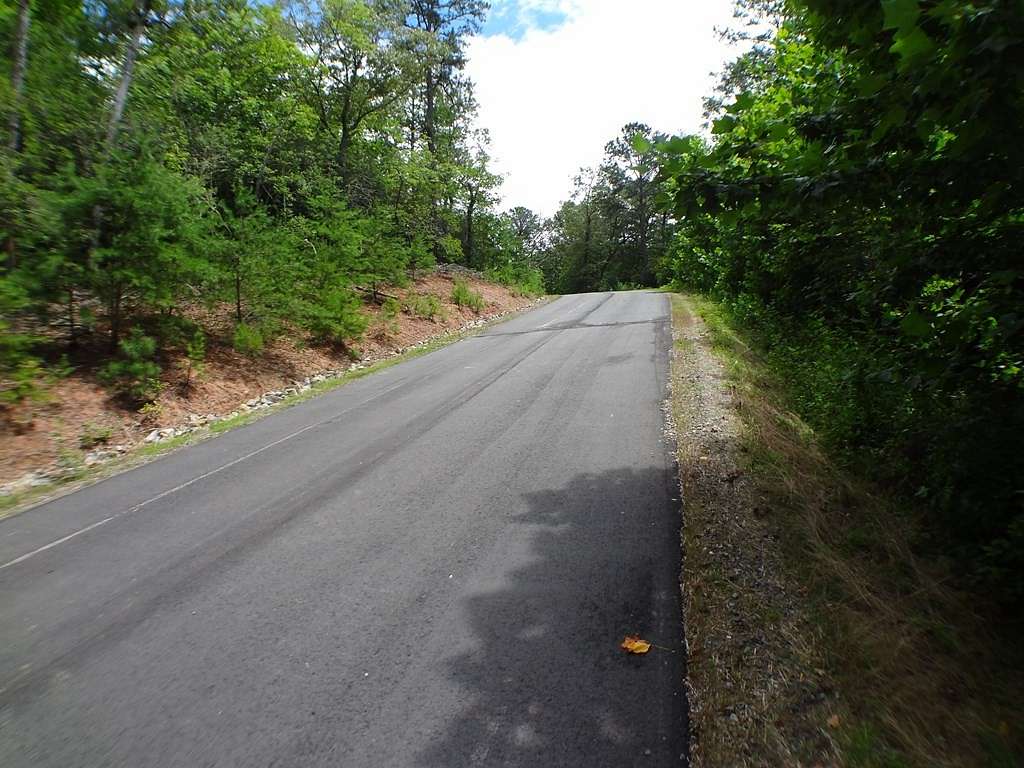 0.908 Acres of Residential Land for Sale in Franklin, North Carolina