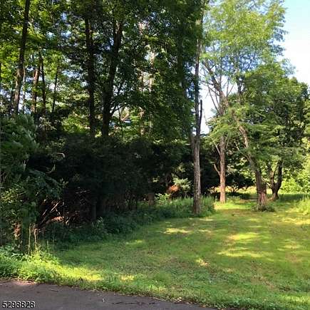 0.9 Acres of Land for Sale in Knowlton Township, New Jersey