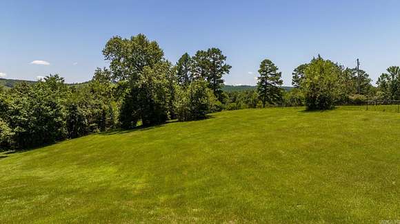 2.67 Acres of Land for Sale in Royal, Arkansas