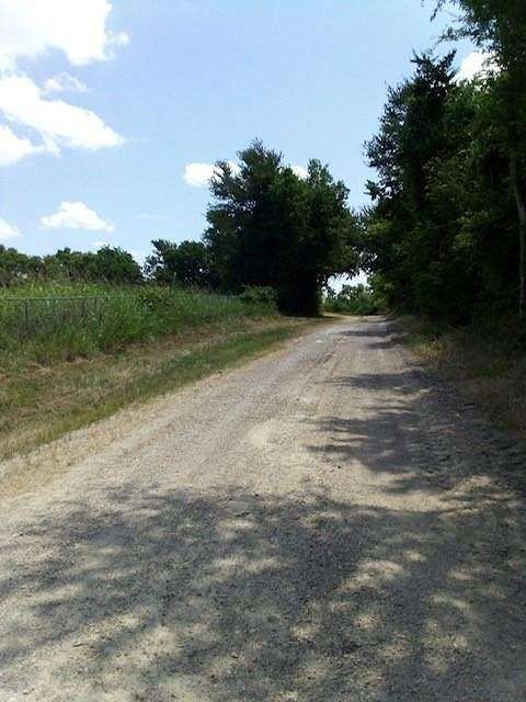 2 Acres of Land for Sale in Pecan Gap, Texas