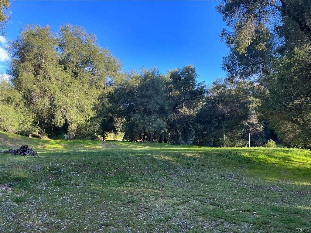 2.16 Acres of Residential Land for Sale in Yucaipa, California