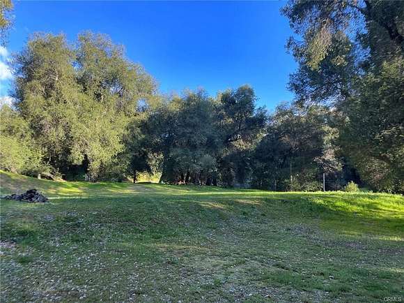 2.16 Acres of Residential Land for Sale in Yucaipa, California