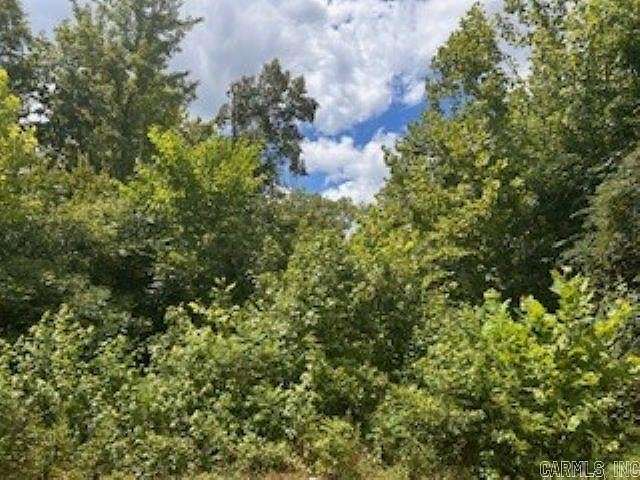 0.28 Acres of Residential Land for Sale in Lonsdale, Arkansas