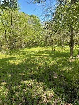 0.589 Acres of Land for Sale in Greenville, Texas