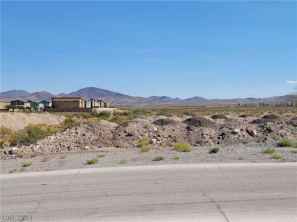 1.04 Acres of Land for Sale in Henderson, Nevada