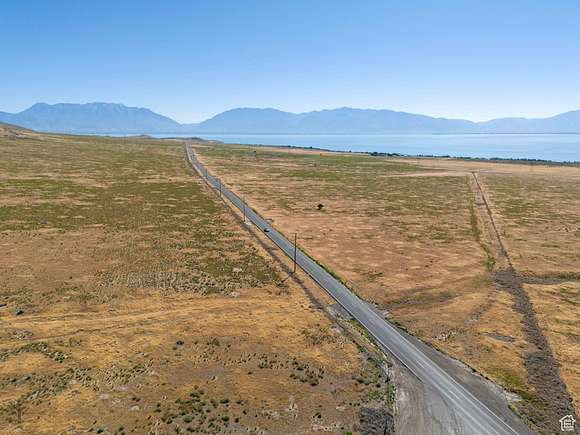 70 Acres of Agricultural Land for Sale in Saratoga Springs, Utah