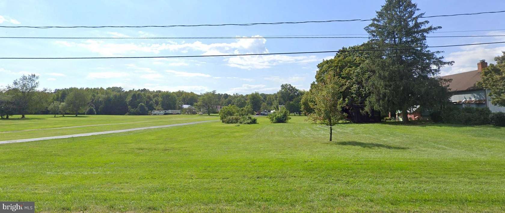 1.55 Acres of Residential Land for Sale in Bear, Delaware