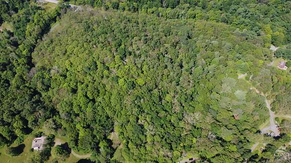 2.5 Acres of Residential Land for Sale in Pine Plains, New York