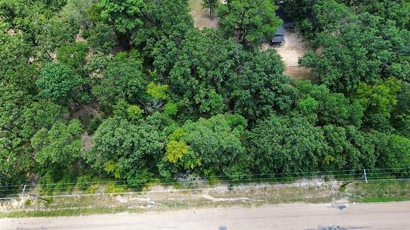 0.146 Acres of Residential Land for Sale in Mabank, Texas