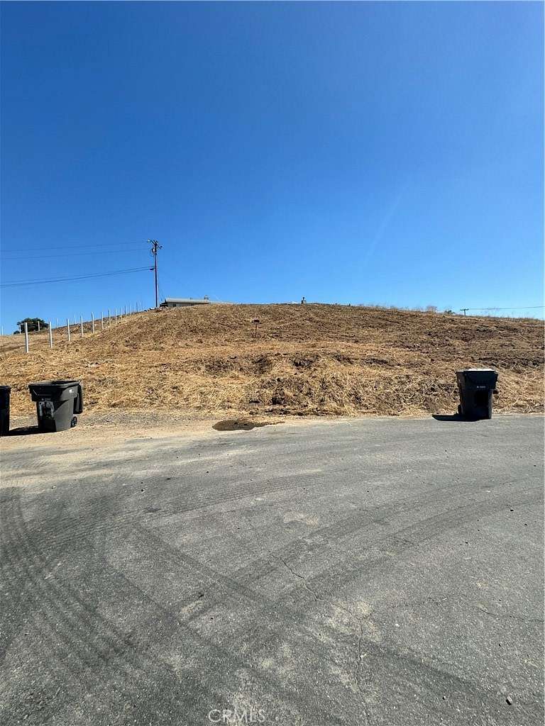 0.33 Acres of Residential Land for Sale in Menifee, California