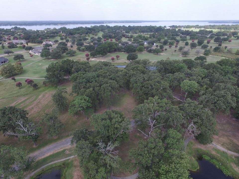 0.568 Acres of Residential Land for Sale in Emory, Texas