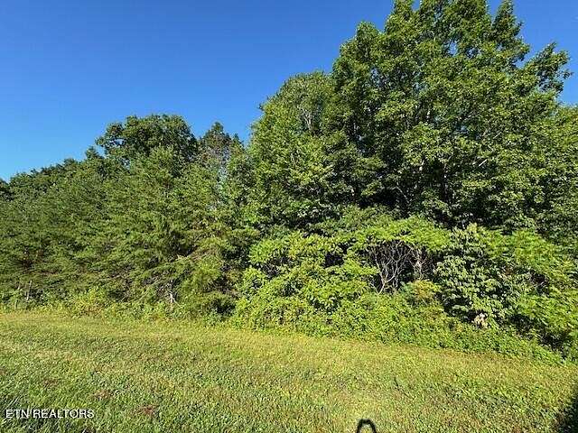 10.33 Acres of Land for Sale in Jamestown, Tennessee