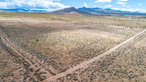 0.2 Acres of Residential Land for Sale in Kingman, Arizona