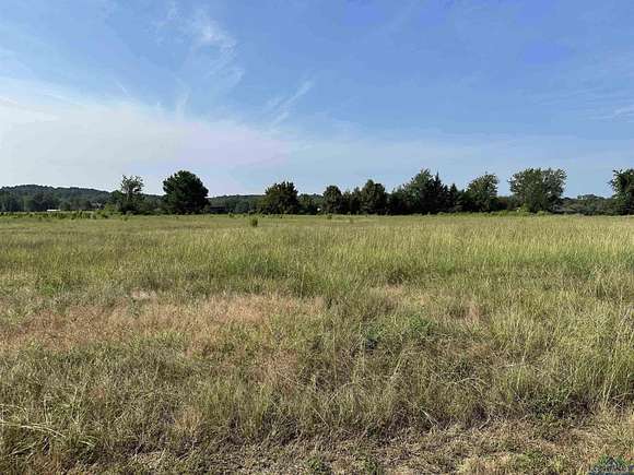 2.016 Acres of Land for Sale in Gilmer, Texas
