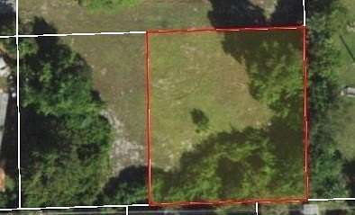 0.21 Acres of Residential Land for Sale in Deerfield Beach, Florida